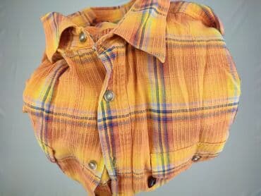 outlet allegro ubrania: Carlo Colucci, Koszulа dla mężczyzn, rozmiar XL — 5