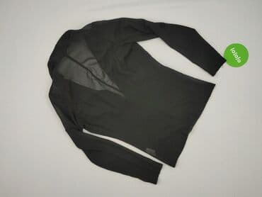 lidl marynarka damska: Calliope, Marynarka damska, rozmiar S — 3