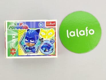 mb trampki ccc: Puzzle dla Dzieci, stan - Idealny — 3