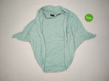 varlesca kurtki zimowe: Vero Moda, Kardigan damski, rozmiar L — 2