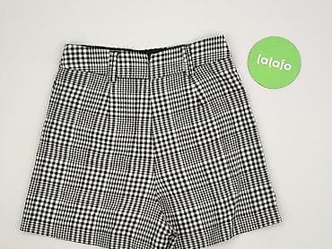 stradivarius szorty: Stradivarius, Szorty damskie, rozmiar XS — 3