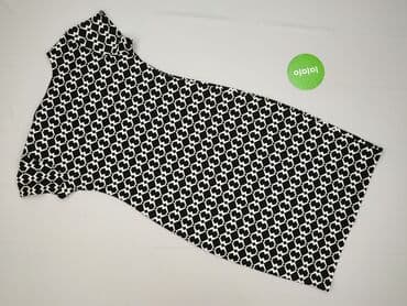 sukienka berska: Defacto, Сукня жіноча, M на lalafo.pl — 3 sukienka berska: Defacto, Сукня жіноча, M — 3