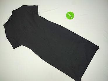 dresy budowlane: Woolmark, Sukienka damska, rozmiar XL — 3