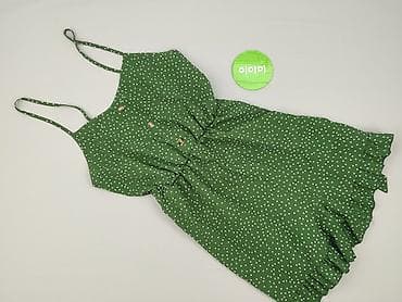 sukienki grenpoint: Sukienka damska, rozmiar L — 2