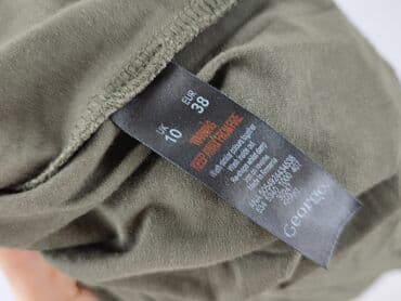 sukienki boho na wesele plus size: George, Tunika damska, rozmiar M — 4