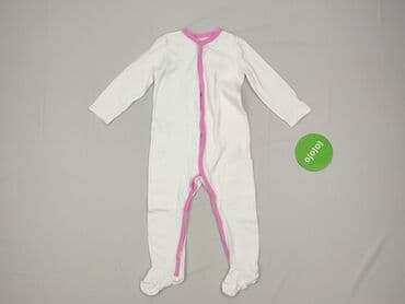 kurtki z puchu gęsiego: Cobbler, So cute, 12-18 months, condition - Perfect — 2