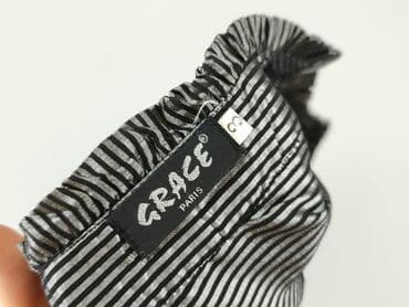 sukienki na komunie dla babci allegro: Grace, Bluzka damska, rozmiar M — 4