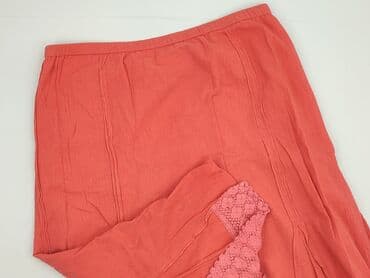 Tu, Спідниця жіноча, розмір 3XL