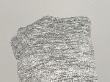 sukienka dunnes: Miss Selfridge, Sukienka damska, XS — 6