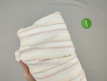 bluzka damska z suwakiem: Bluzka damska, rozmiar L — 6