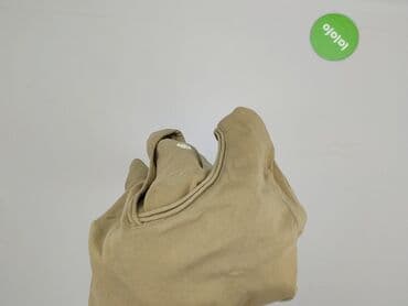 koszulka z bambusem zara: Zеro, Bluzka damska, rozmiar S — 5