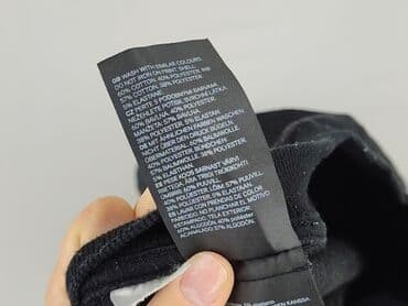 H&M, Women`s sweatshirt, size XS (EU 34) — 5