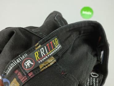 mustang krótkie spodenki: Szorty damskie, rozmiar M — 5