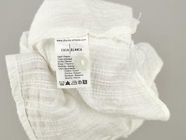 basic bluzki: Blanca, Bluzka damska, rozmiar 2XL — 5
