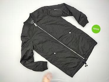 pieces kurtki: Jennyfer, Kurtka bomberka damska, rozmiar S — 2