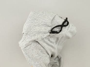 Kobiety: Kombinezon damski, rozmiar One size — 4