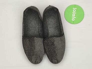 panczo.com koszulki: Slippers for men, 43, condition - Perfect — 2