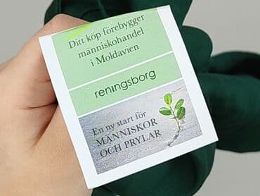 lejon buty zimowe: Top damski, rozmiar L — 6