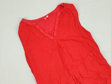 krótkie legginsy pod sukienkę: Tunika damska, rozmiar L — 1