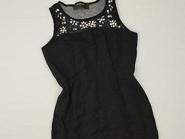 Reserved, Women`s dress, size M