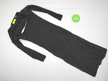 kurtka yfk: JJXX, Sukienka damska, rozmiar XS — 2