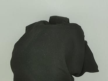 bluzki coco chanel: Comptoir des Cotonniers, Sukienka damska, rozmiar L — 7