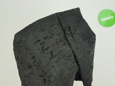 kozaki c a: Spódnica damska, XL — 4