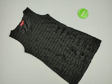 sukienki goth: Sweet Miss, Sukienka damska, rozmiar XS — 2