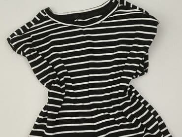 potis: Dazy, Top damski, rozmiar XL — 1