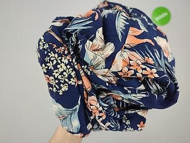 Kobiety: Lc Waikiki, Bluzka damska, rozmiar 2XL — 4