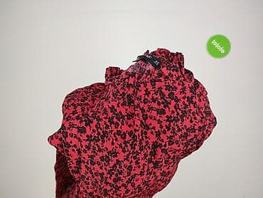 długa moda: F&F, Sukienka damska, rozmiar L — 6