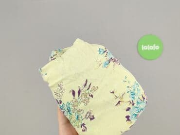 koszulki na ramiączkach damskie: T-shirt damski, rozmiar S — 4