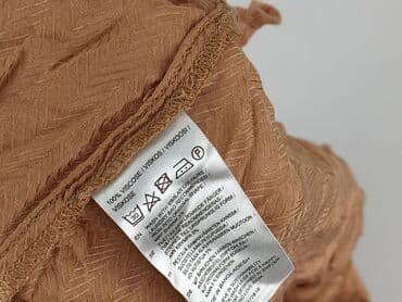 indiska sukienki: Indiska, Tunika damska, rozmiar M — 6