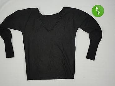 kappahl.com pl: Women`s sweater, size S — 3
