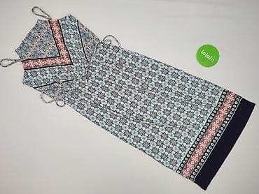 bluzy monnari: Sukienka damska, rozmiar M — 2