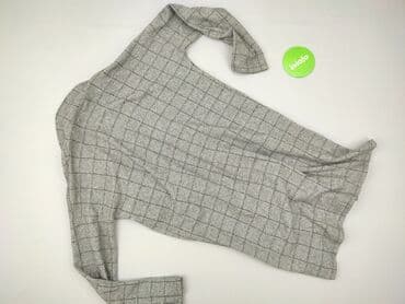 sweter f: Pieces, Кардиган жіночий, розмір 2XL — 3