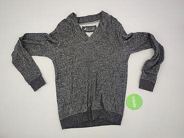 pull: Sweter dla mężczyzn, rozmiar S — 2