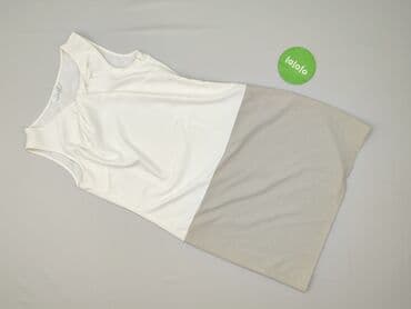 promoda sukienki: Promod, Women`s dress, size S — 3