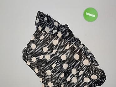 spodnice w grochy: Spódnica damska, rozmiar S — 4