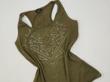 c a koszulki: Amisu, Women`s T-shirt, size S (EU 36) — 1