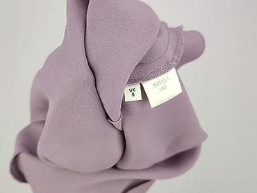 viyella marka: Viyella, Bluzka damska, rozmiar S — 5