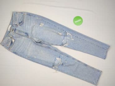 primark basic tops: Primark, Jeans for women, size S — 2