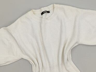 Bik Bok, Women`s sweater, size M at lalafo.pl Bik Bok, Women`s sweater, size M