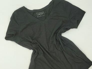 Sinsay, Women`s T-shirt, XL