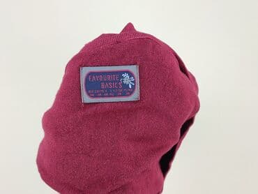 nylon sweter: Ulubione, Sweter damski, rozmiar M — 4