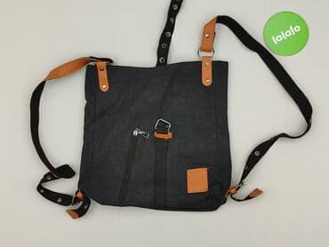 krawaty reserved: Torebka, stan - Idealny — 2