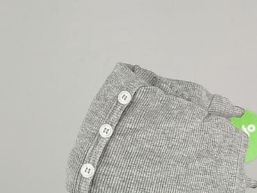 pull and bear kardigan: Топ жіночий, розмір XS — 5