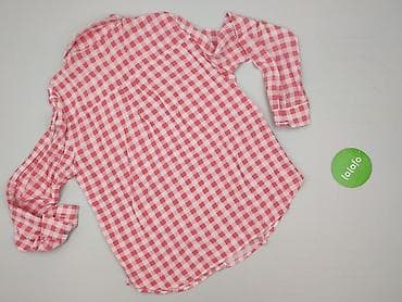 body stradivarius: Stradivarius, Koszula damska, rozmiar L — 3