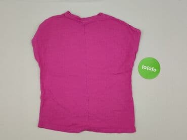 bluzki termiczne 4f: 4F, T-shirt damski, rozmiar S — 3