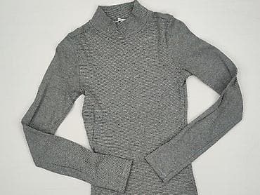 pull and bear dzwony: PULL&BEAR, Сукня жіноча, розмір M — 1